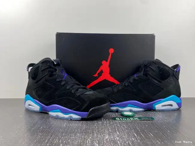 Kicked Out Shoe Store 6 CT8529-004 Jordan Air Aqua 0526